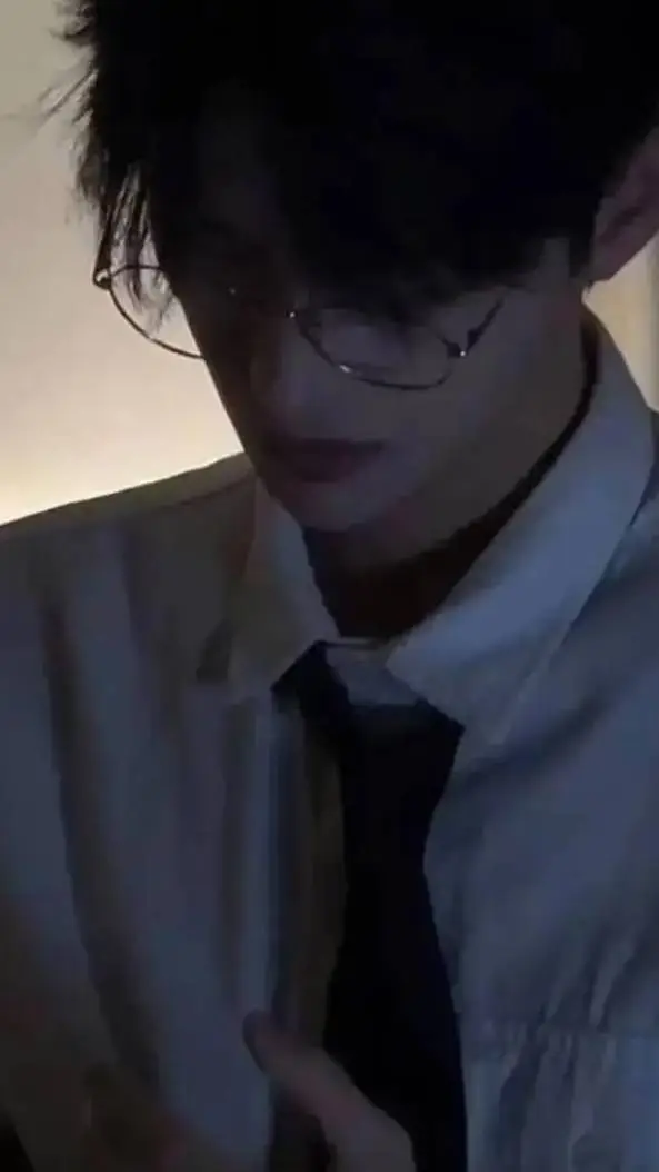 ai character: Felix background