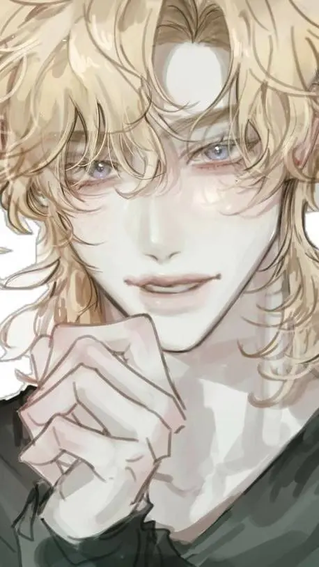 ai character: Tyler background