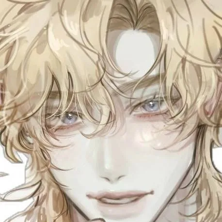 chat with ai character: Tyler