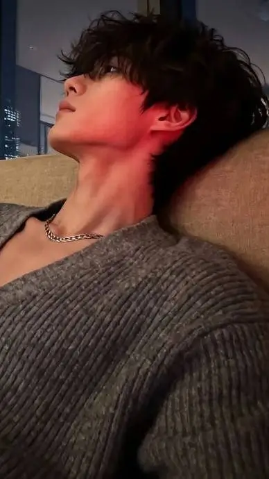 ai character: Adam background