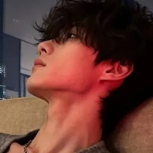 chat with ai character: Adam