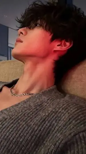 ai character: Adam background