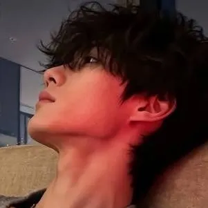 chat with ai character: Adam