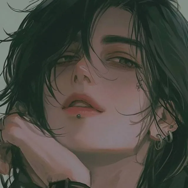 chat with ai character: Tyler 