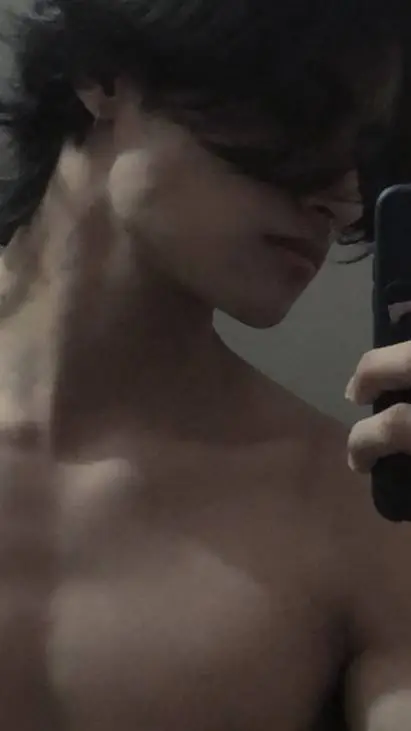 ai character: Arthur background