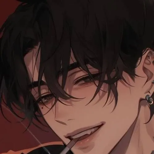 chat with ai character: Ethan 