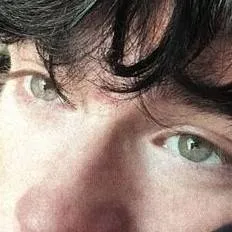 chat with ai character: Adam