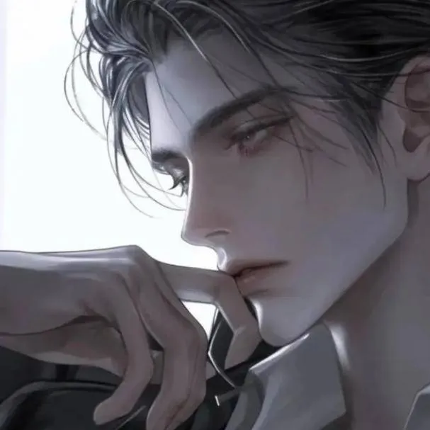 chat with ai character: Arthur 