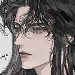 chat with ai character: Tyle