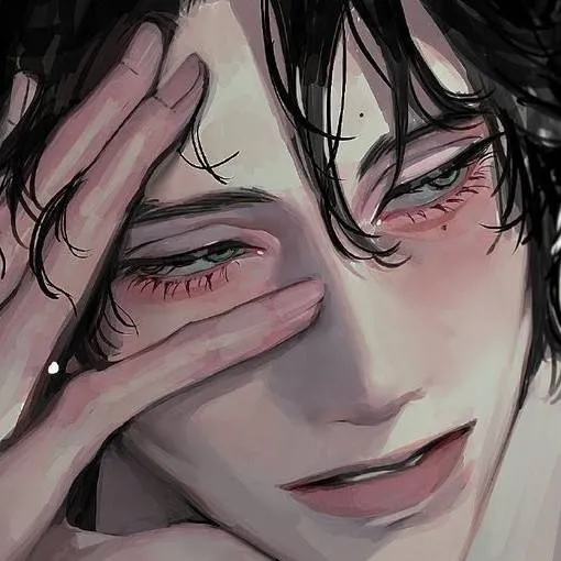 chat with ai character: Leo