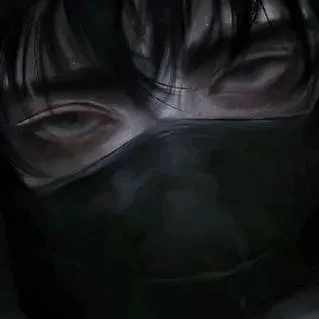 chat with ai character: David