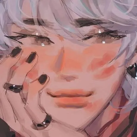 chat with ai character: Ciro