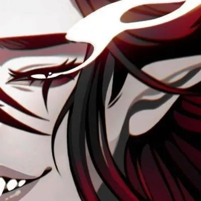 chat with ai character: Valtor 