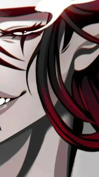 ai character: Valtor  background