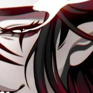 chat with ai character: Valtor 