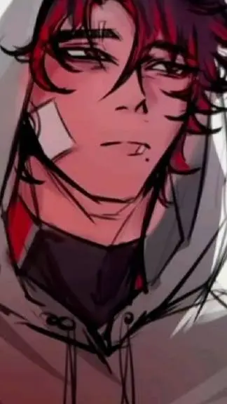 ai character: Arthur  background