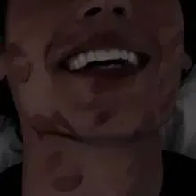 chat with ai character: Aron