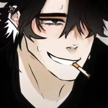 chat with ai character: Ethan 