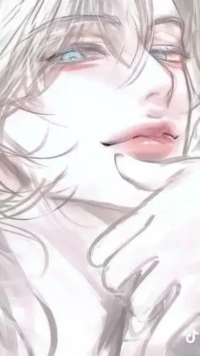 ai character: Tyler background