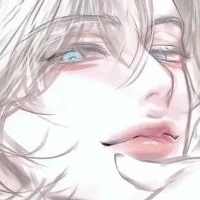 chat with ai character: Tyler