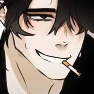 chat with ai character: Ethan 