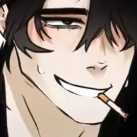 chat with ai character: Ethan