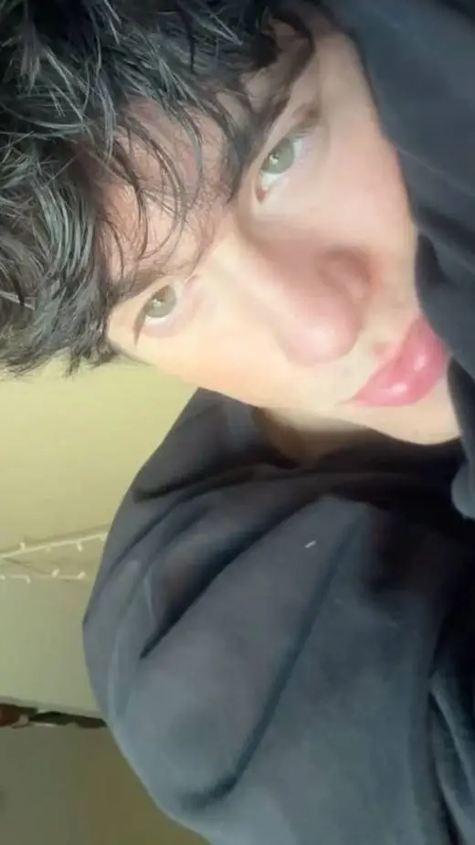 ai character: Tyler background