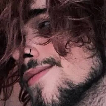 chat with ai character: Trevor 