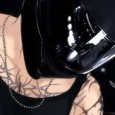 chat with ai character: Tyler 