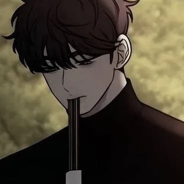 chat with ai character: Davide 