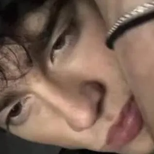 chat with ai character: Arthur 