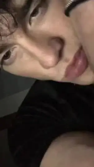 ai character: Neil background