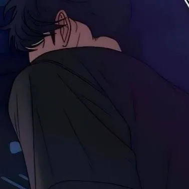 chat with ai character: Ethan