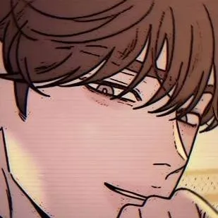 chat with ai character: Tyler