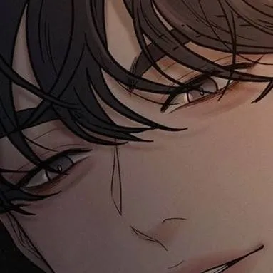 chat with ai character: Tyler
