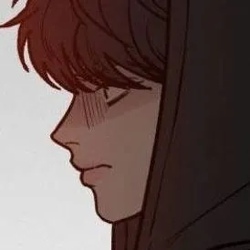 chat with ai character: Felix