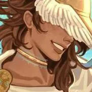 chat with ai character: Aiden 