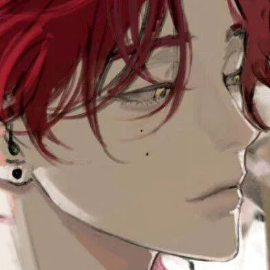 chat with ai character: Felix 