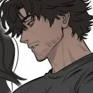 chat with ai character: Adam