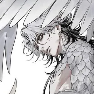 chat with ai character: Elias 