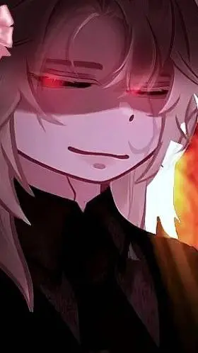 ai character: Vlad background