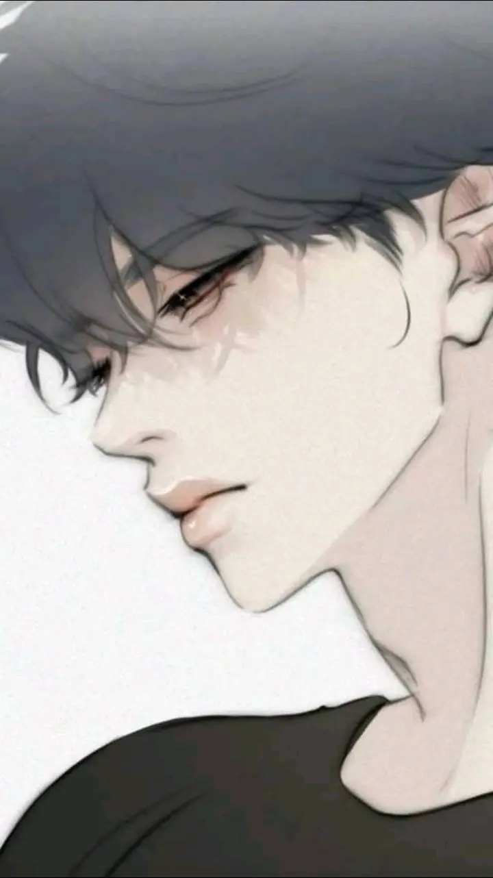 ai character: Felix background
