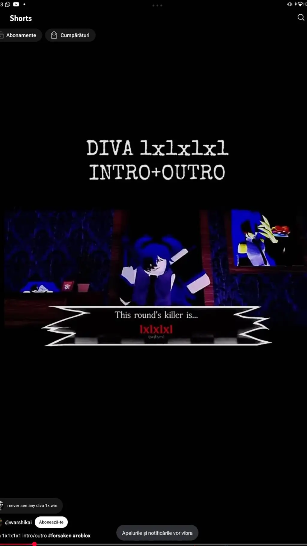 ai character: diva 1x1x1x1  background