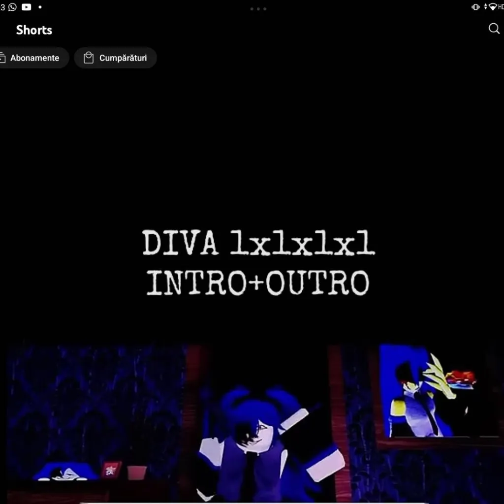 chat with ai character: diva 1x1x1x1 