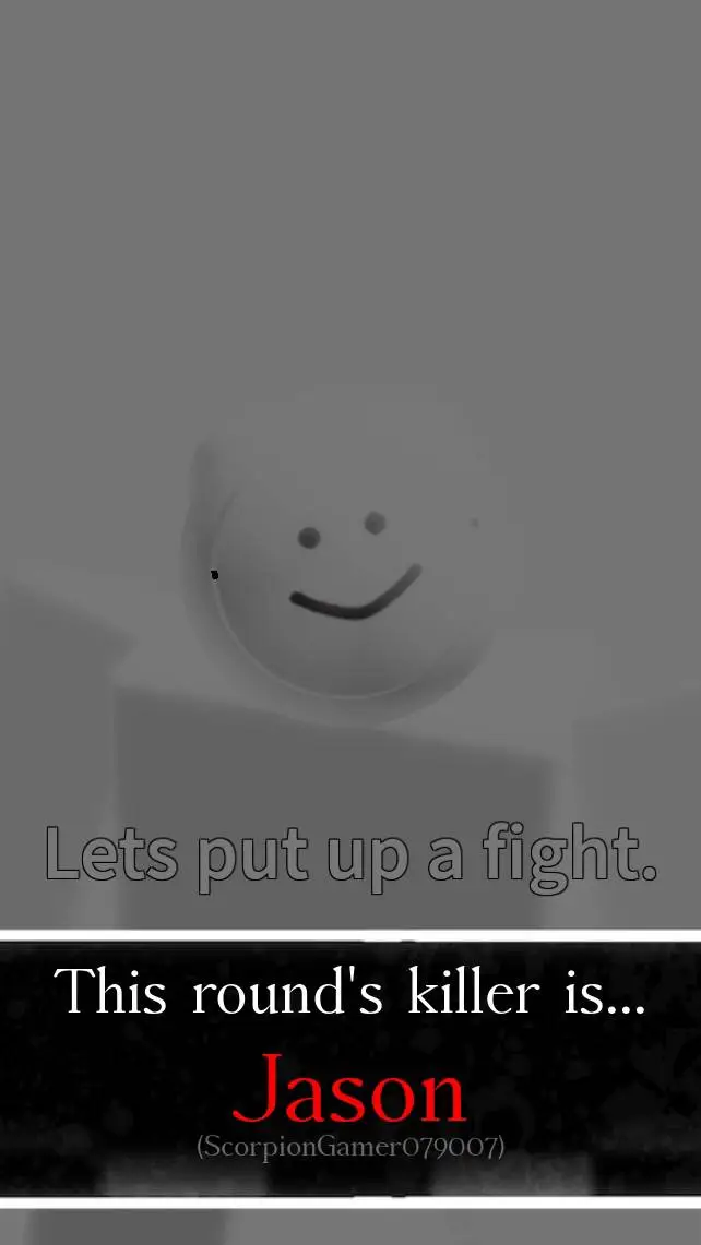 ai character: subject_0 background