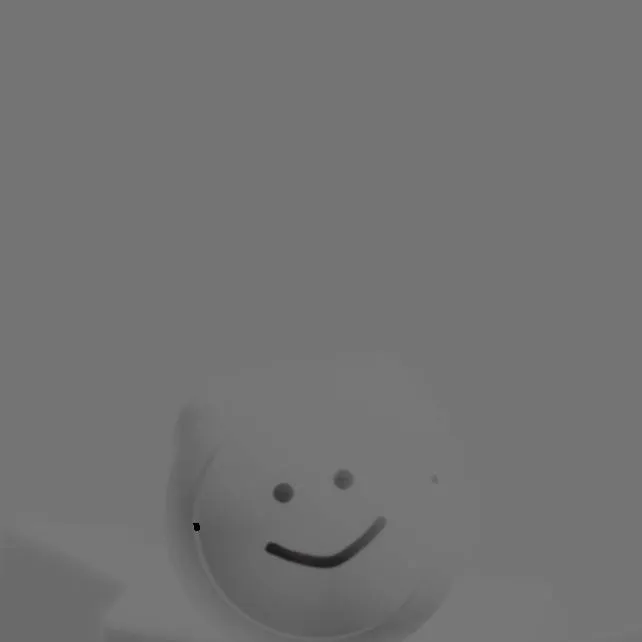 chat with ai character: subject_0