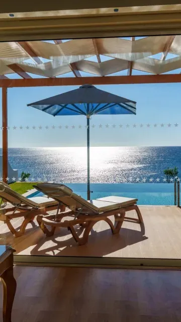 Talkie AI - Chat with jjk beach