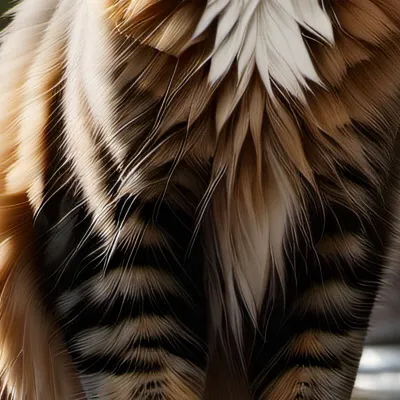 chat with ai character: Reedwhisker 