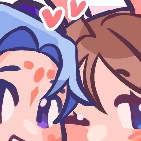 chat with ai character: Aries x Siri