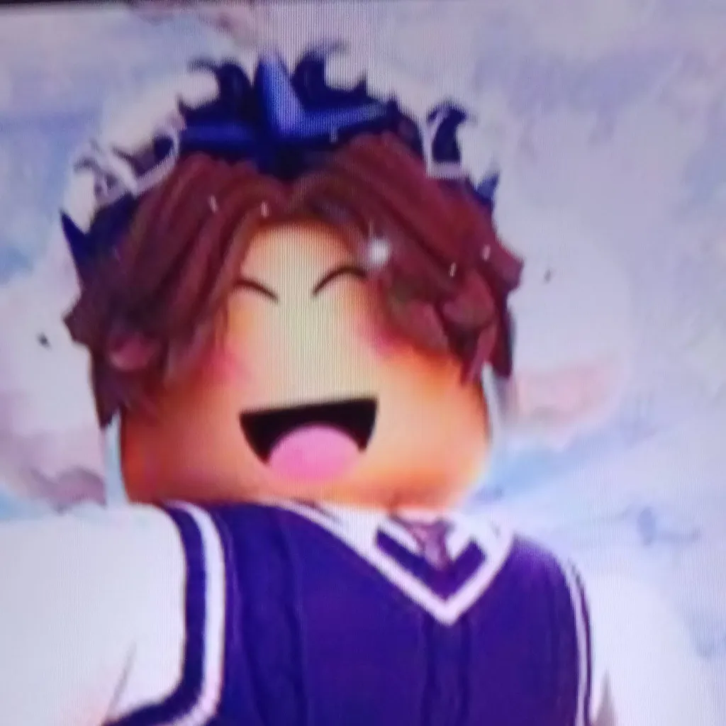 chat with ai character: Dylan